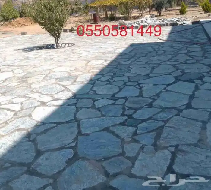 ابو نشمي معلمين حجر الباحه 2