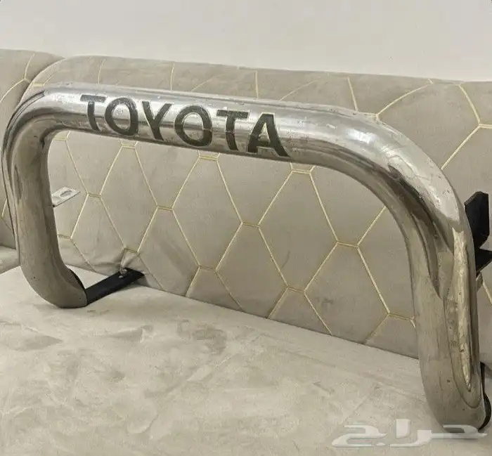 يوجد دعامه هلكس للبيع 0