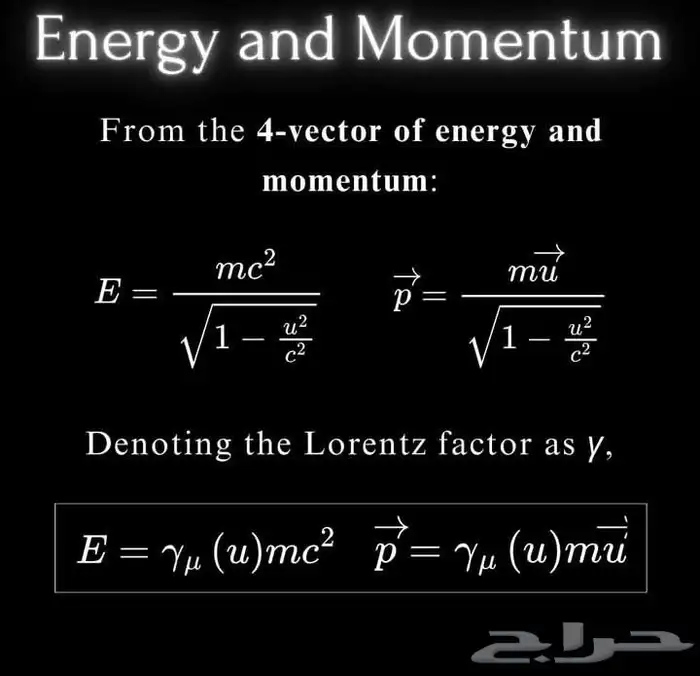 معلم رياضيات ثانوي وجامعة ومدرب قدرات وتحصيلي وموهبة وكانجار 9