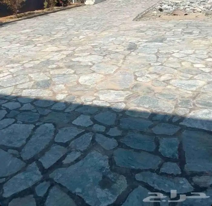 ابداع وتفنن 24