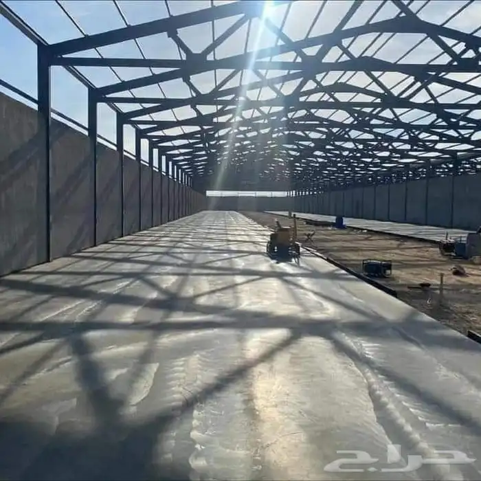 صبه مروحة صبه خراسانة صبه سكريت صبه ميول 8