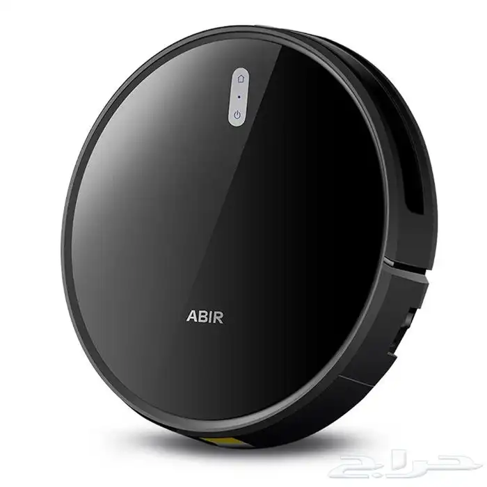 مكنسة كهربائية ABIR G20S روبوت 0