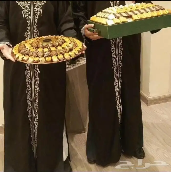 قهوجي معا صبابين لسنا الوحيدون ولكنا الافضل 1