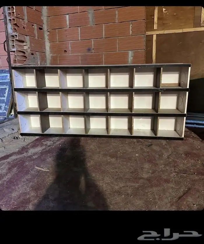 محاكر اقفاص حمام 4