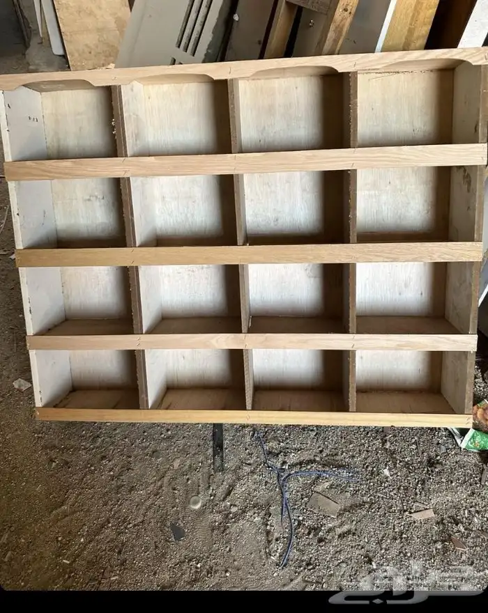 محاكر اقفاص حمام 6