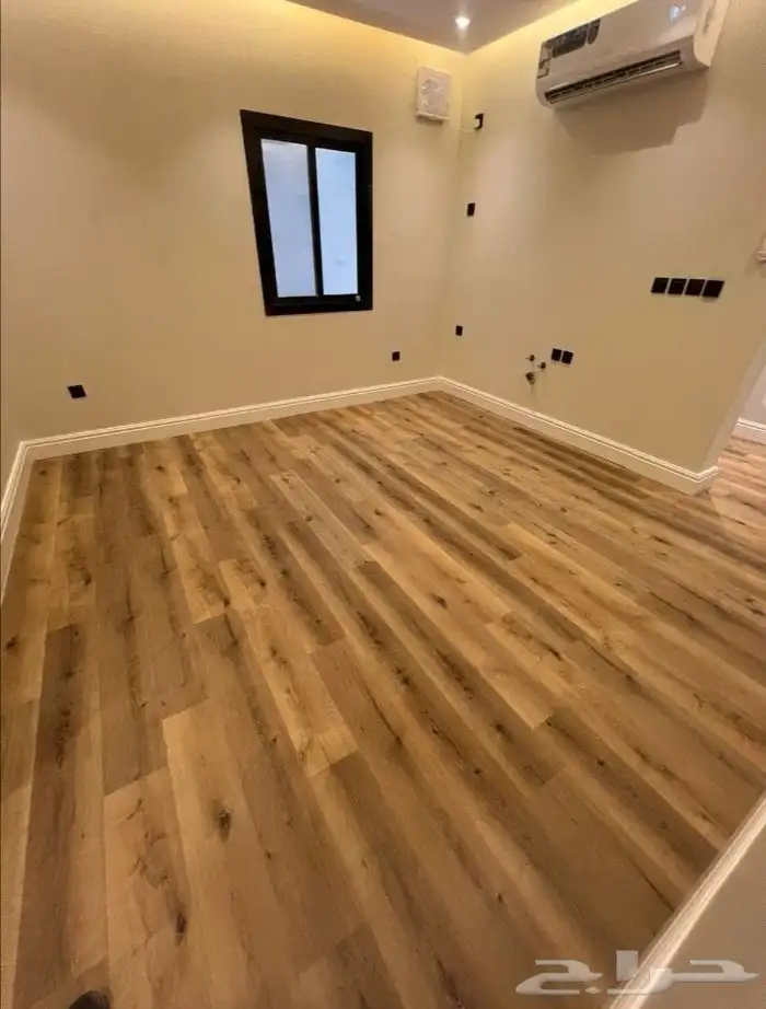 نعلات فيبر نعلات فوم نعلات فايبر 2