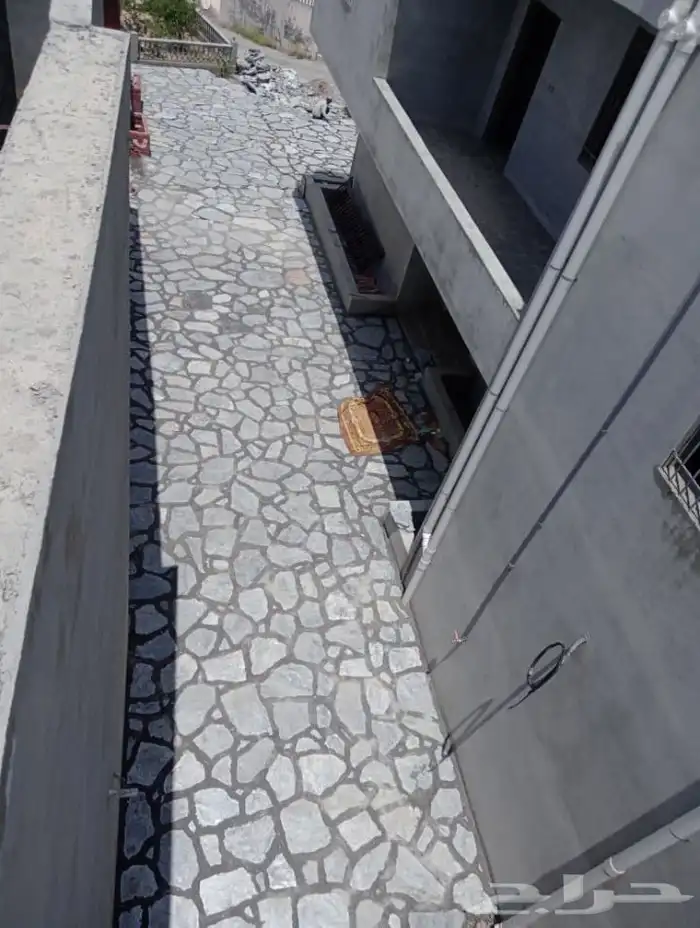 ابداع وتفنن 17