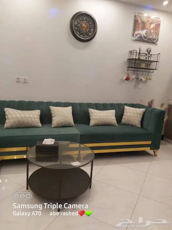 كوبري السيل الصغير شاليهات روجينا 29