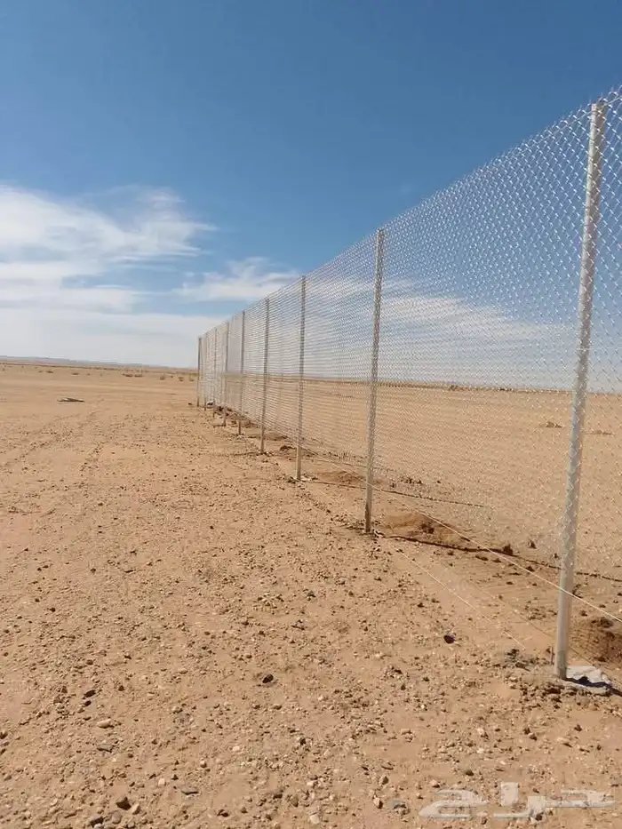 شبوك مقاول لجميع اعمال الشبوك 6