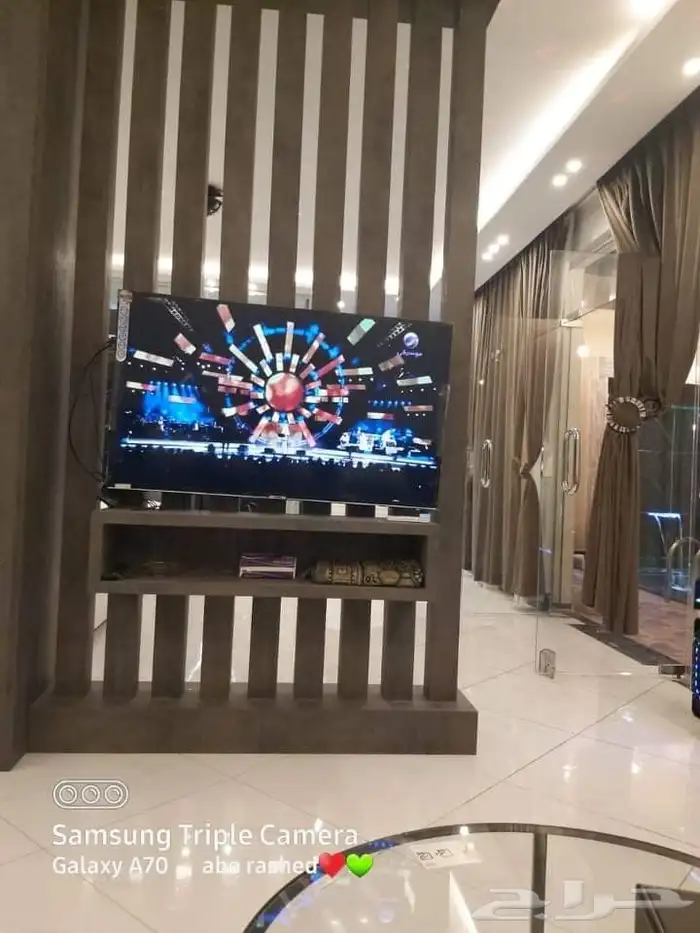 كوبري السيل الصغير شاليهات روجينا 34