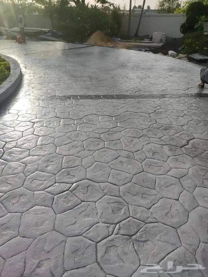 صيبه ميتبع صيبه ميزنه 4