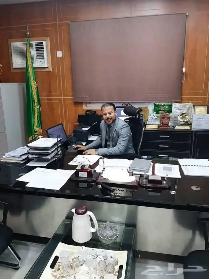 معلم متابعة وتأسيس قراءة وكتابة وقرآن كريم وصعوبات التعلم 0