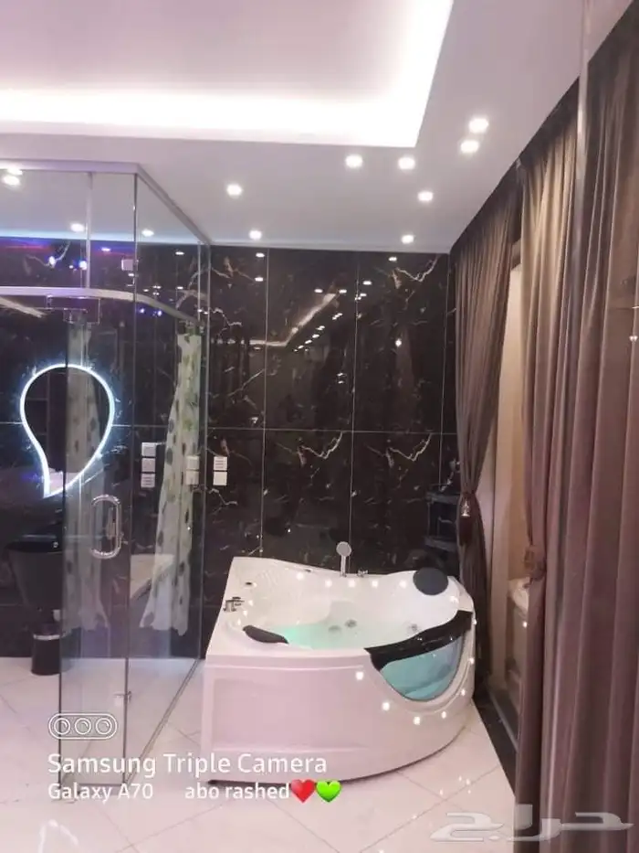 كوبري السيل الصغير شاليهات روجينا 16