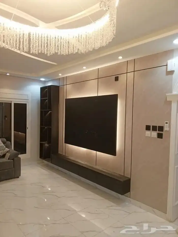 ديكورات مكه 4