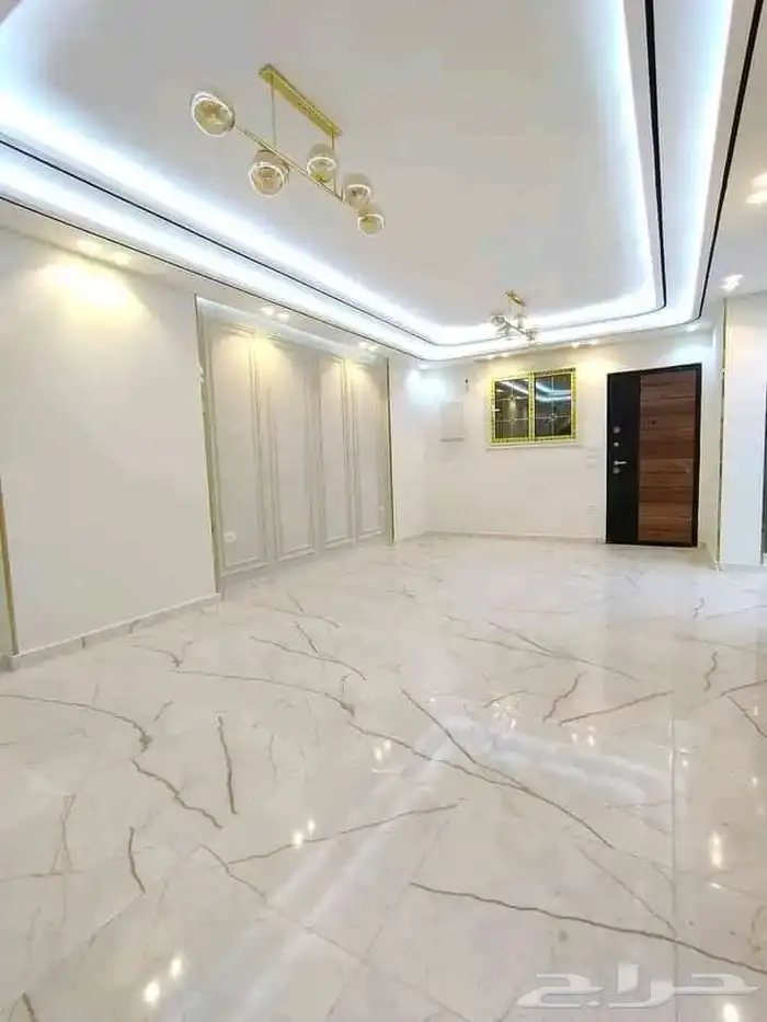 مضلات سواتر 9