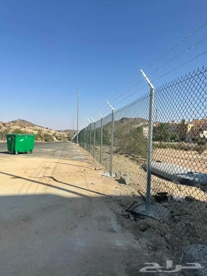 شبوك الاحساء شبوك الشرقيه الخبر الدمام العيون العقير الجبيل 9