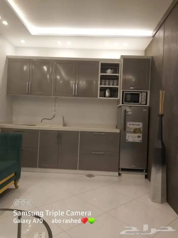 كوبري السيل الصغير شاليهات روجينا 33