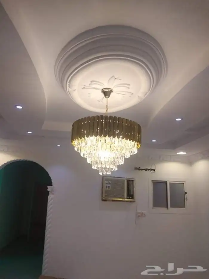 كهربائي وسباك الجموم والنوايه ومكه 33