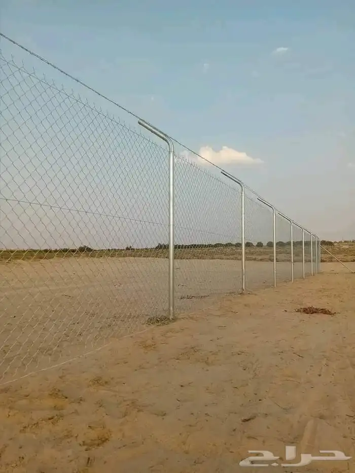 تركيب جميع انواع الشبوك 1