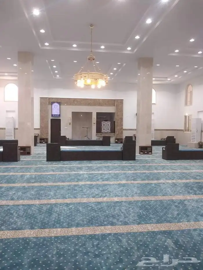 كهربائي وسباك الجموم والنوايه ومكه 35