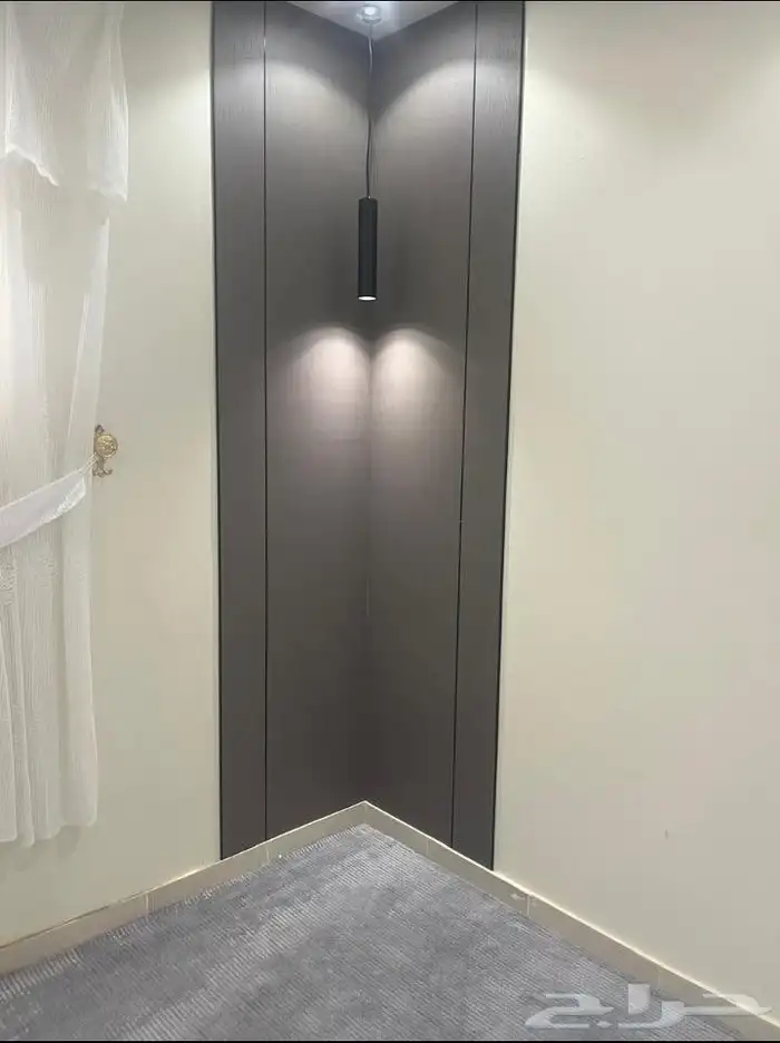 موسسه بصمات فنيه لجميع الديكورا 4