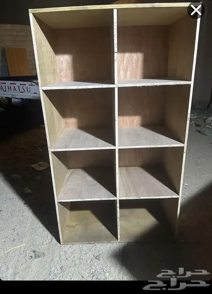 محاكر اقفاص حمام 8