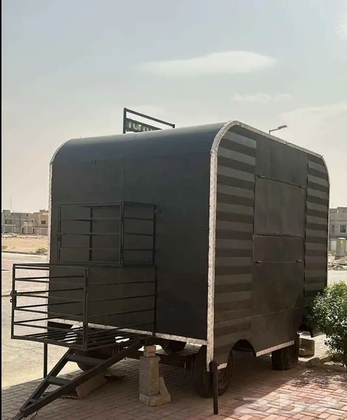 ابحث عن فودترك 0