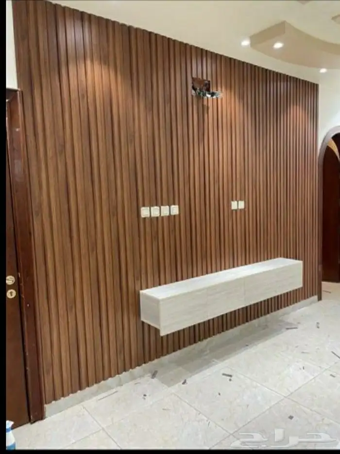 ديكورات ابها ترميمات عامه 6