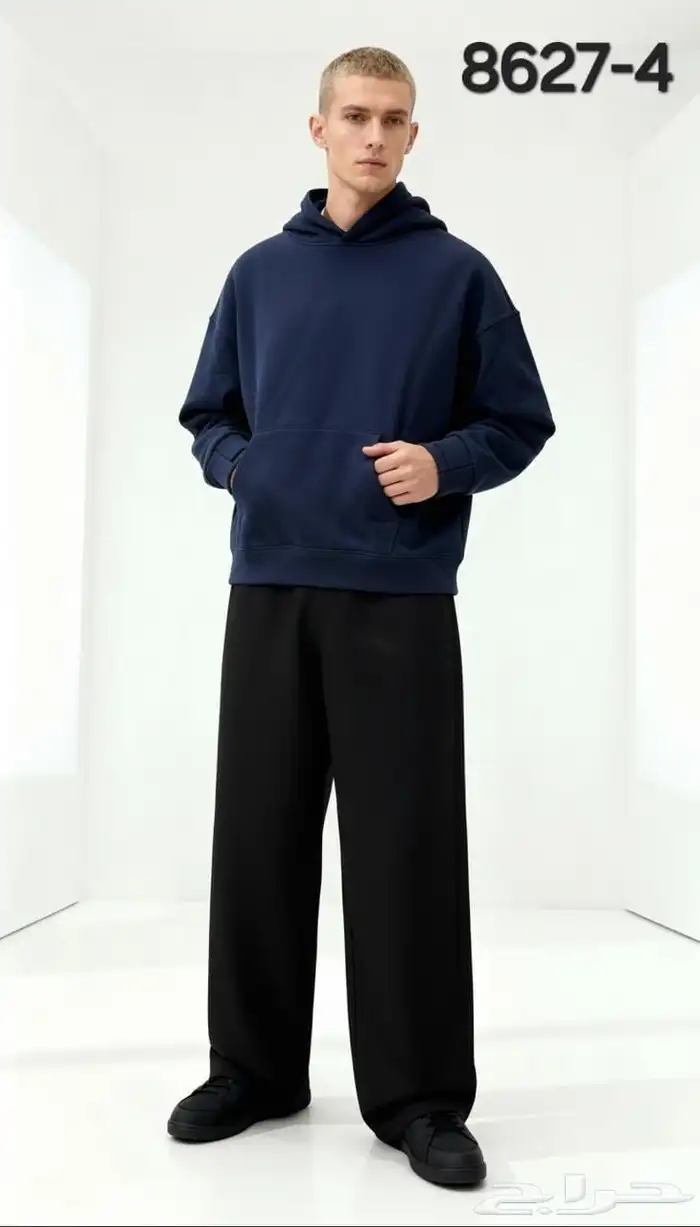 بلوفرات شتوي بلوفر كلبز بلوفرات شتوي أنيق بلوفر شتوي 5