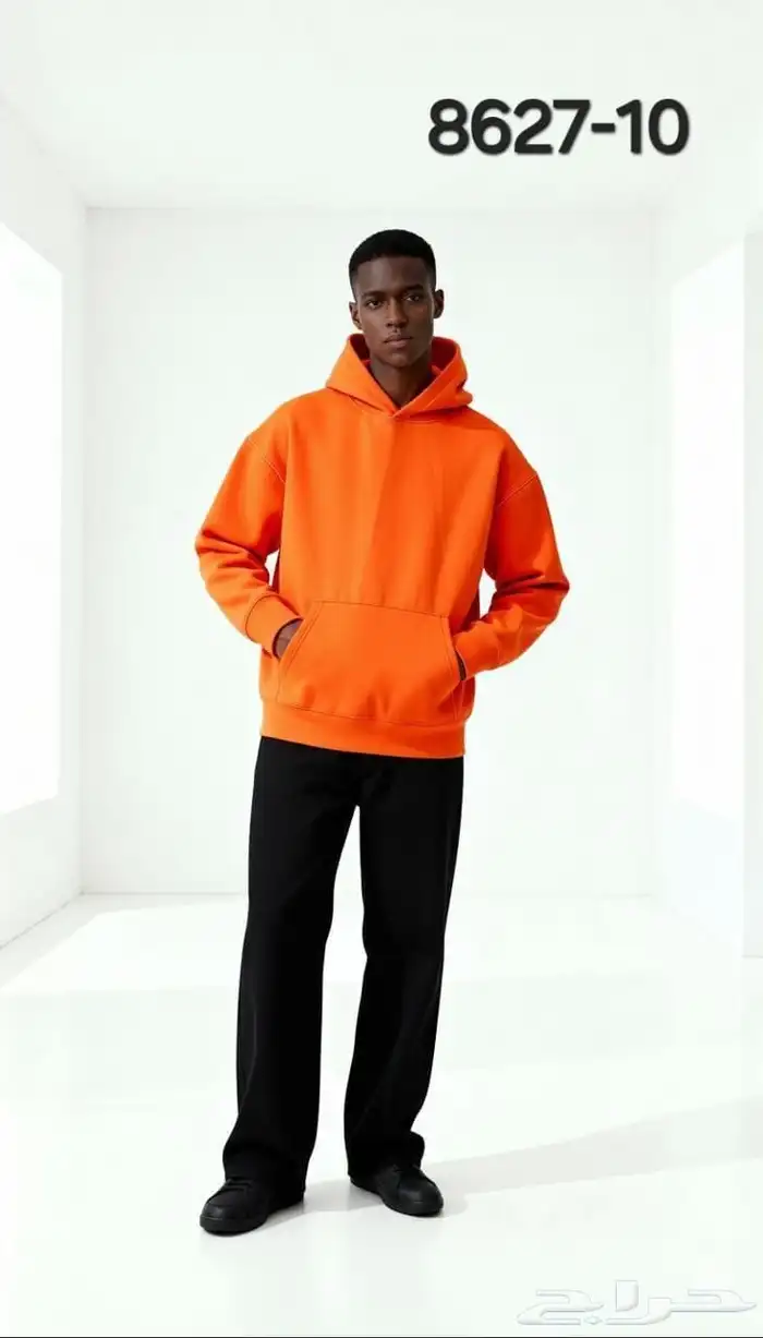 بلوفرات شتوي بلوفر كلبز بلوفرات شتوي أنيق بلوفر شتوي 12