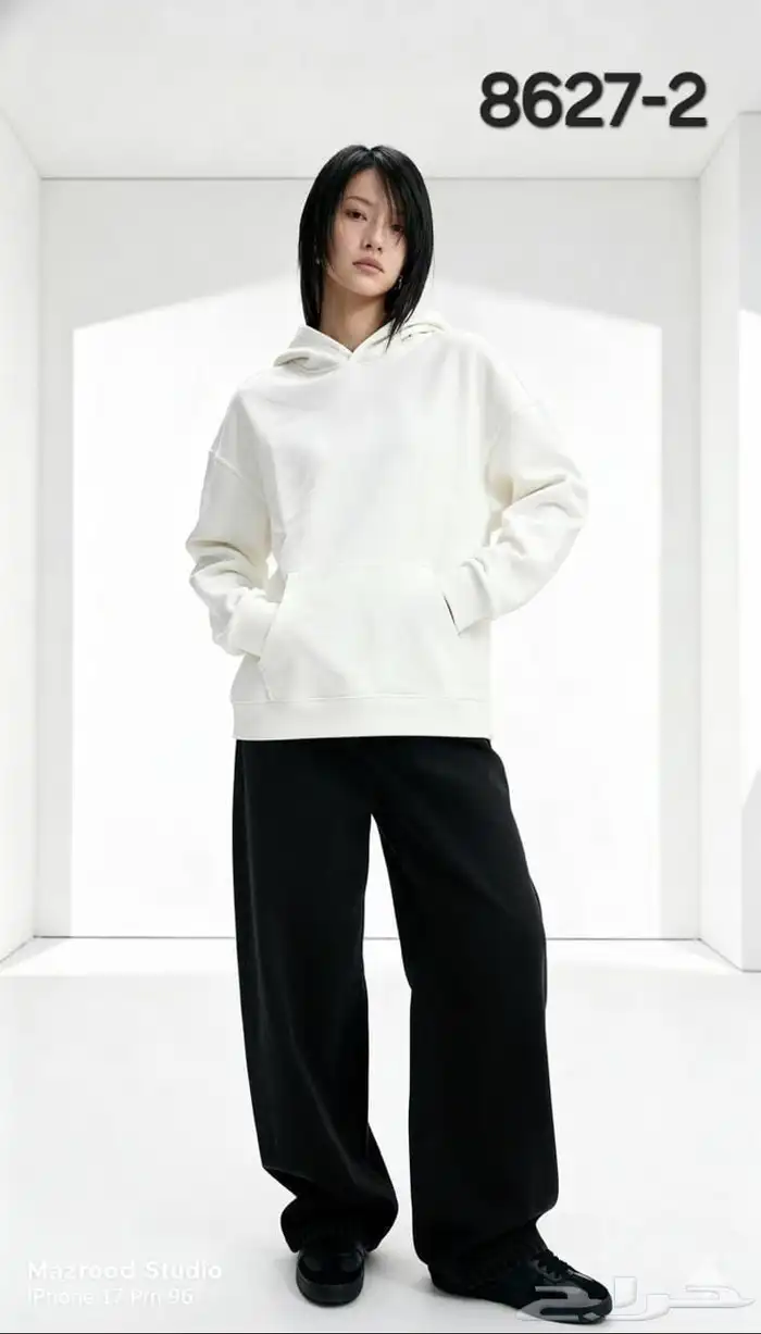 بلوفرات شتوي بلوفر كلبز بلوفرات شتوي أنيق بلوفر شتوي 1