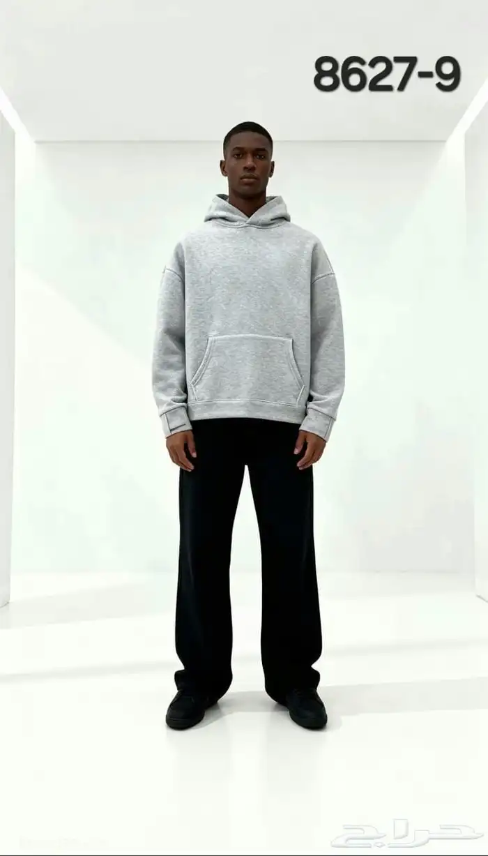 بلوفرات شتوي بلوفر كلبز بلوفرات شتوي أنيق بلوفر شتوي 4