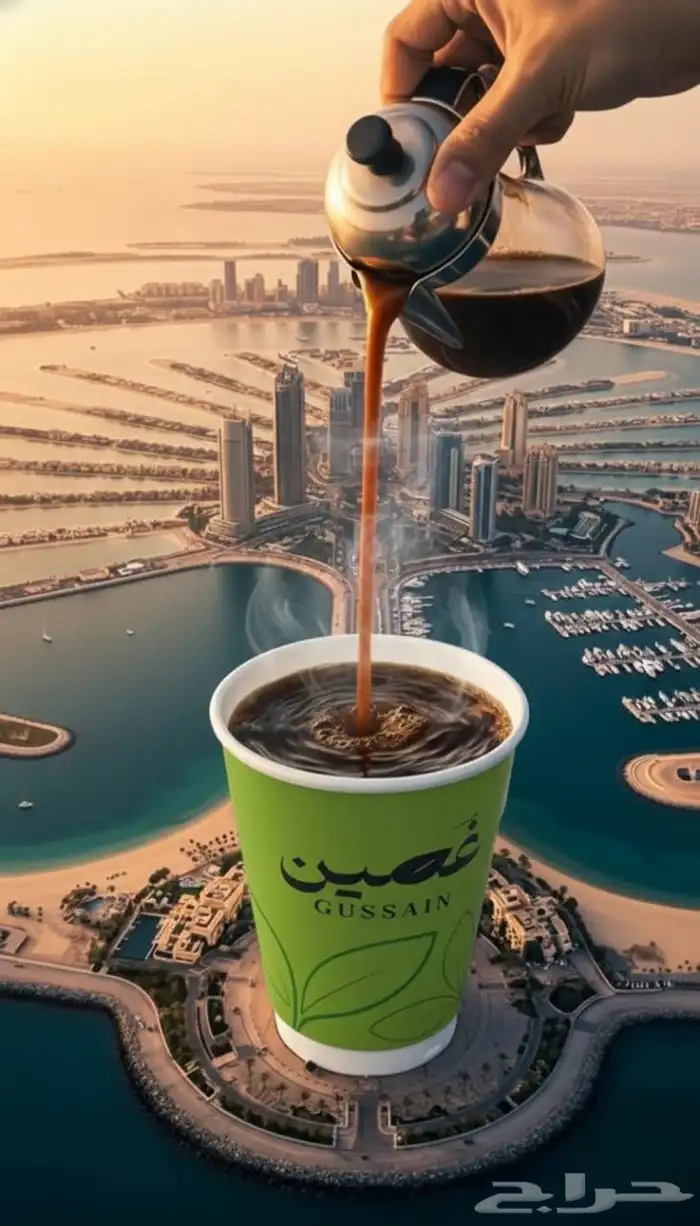 تصميم اعلانات وقيادة حملات اعلانية 1