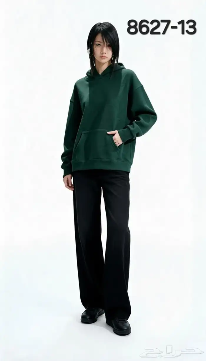 بلوفرات شتوي بلوفر كلبز بلوفرات شتوي أنيق بلوفر شتوي 3