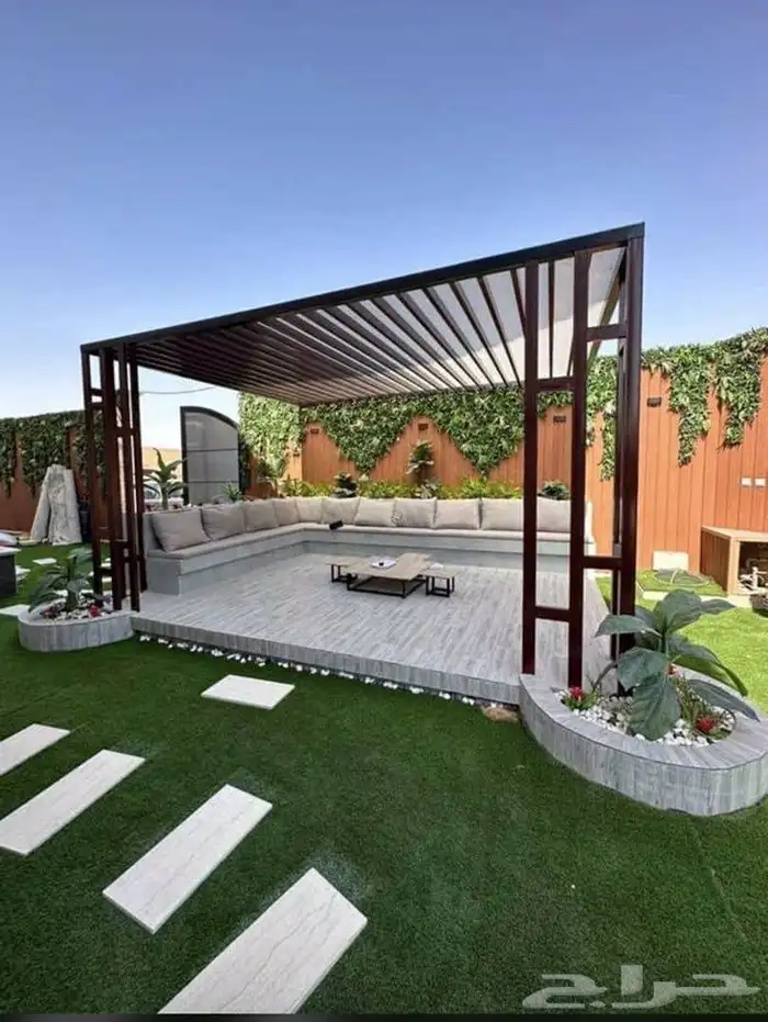 جلسات خارجيه شتويه عيش شتائك باورع االطرق 1