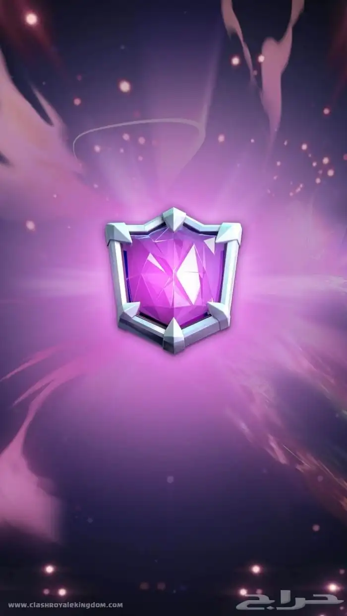 محترف رفع كؤوس كلاش رويال وكلاش اوف كلانس بسعر مناسب 0