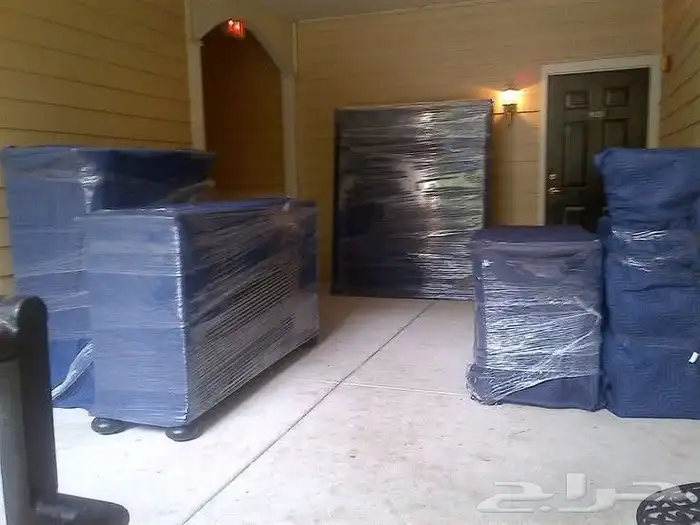 نقل عفش بالدمام والخبر والجبيل 6