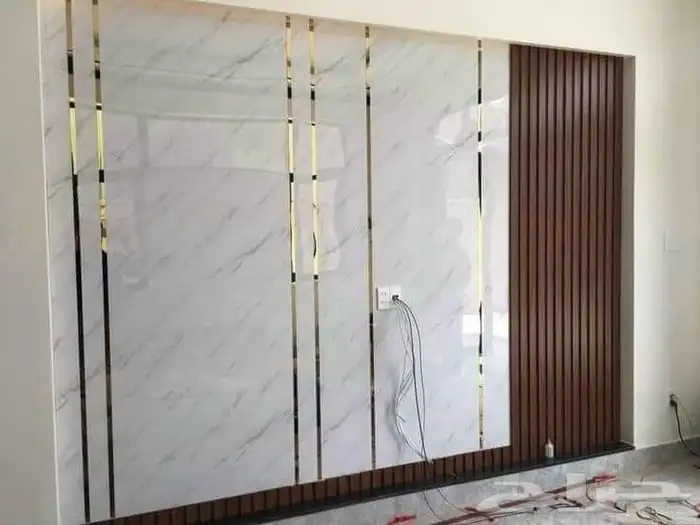 مضلات سواتر 4