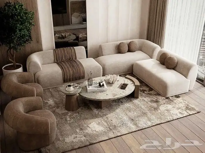 تنجيد وتفصيل جلسلت وتعديل سراير 17