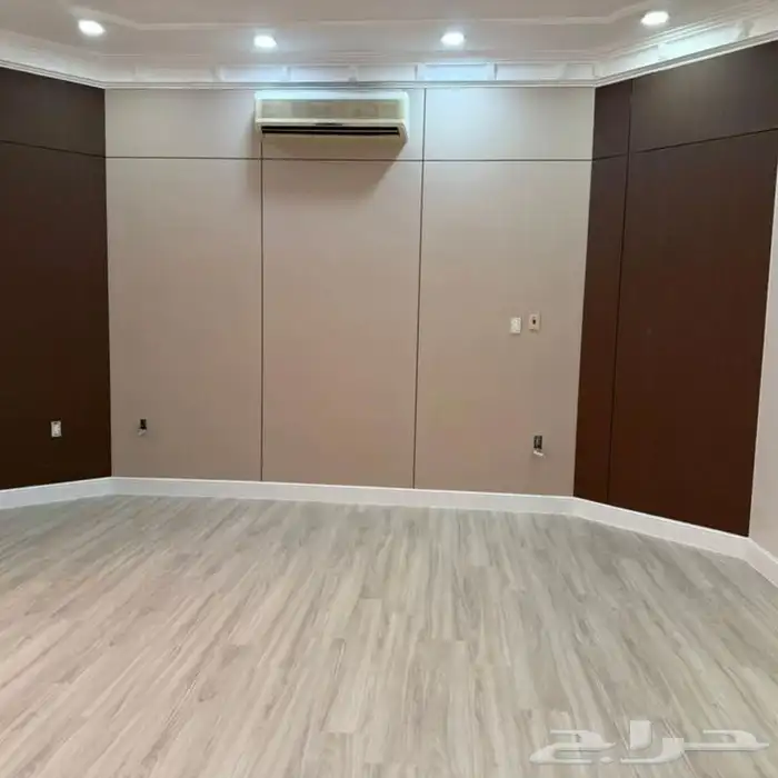 بديل الشيبورد ديكورات خلفيه تلفزيون شاشه سرير 7