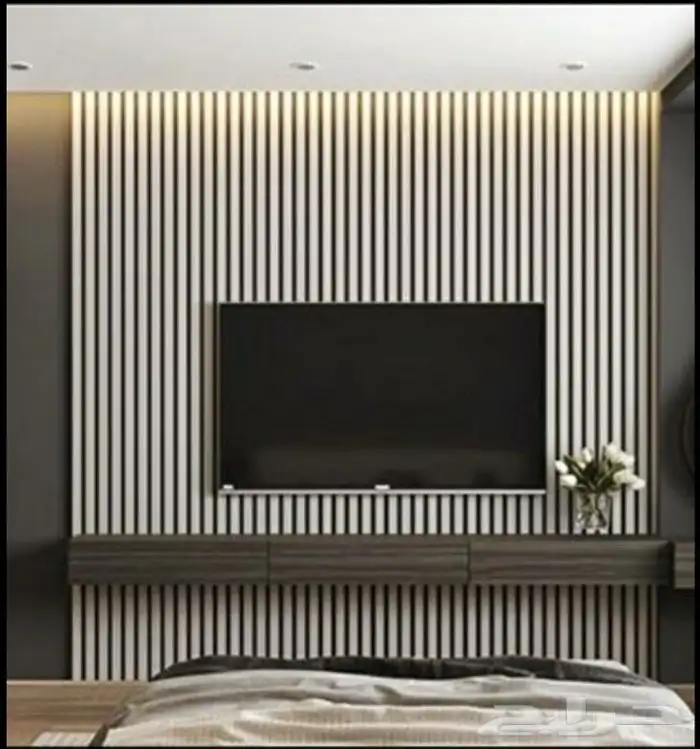 ديكورات ابها ترميمات عامه 18