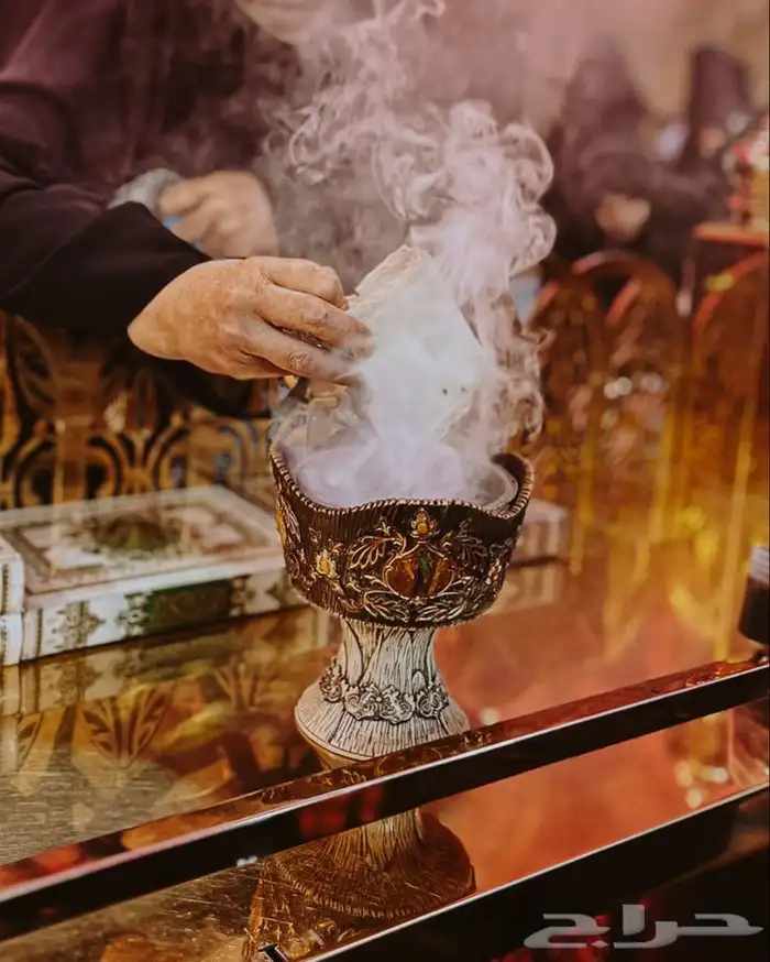 شيلات مدح وتراحيب اسعار مغريه وموعد متفق 5