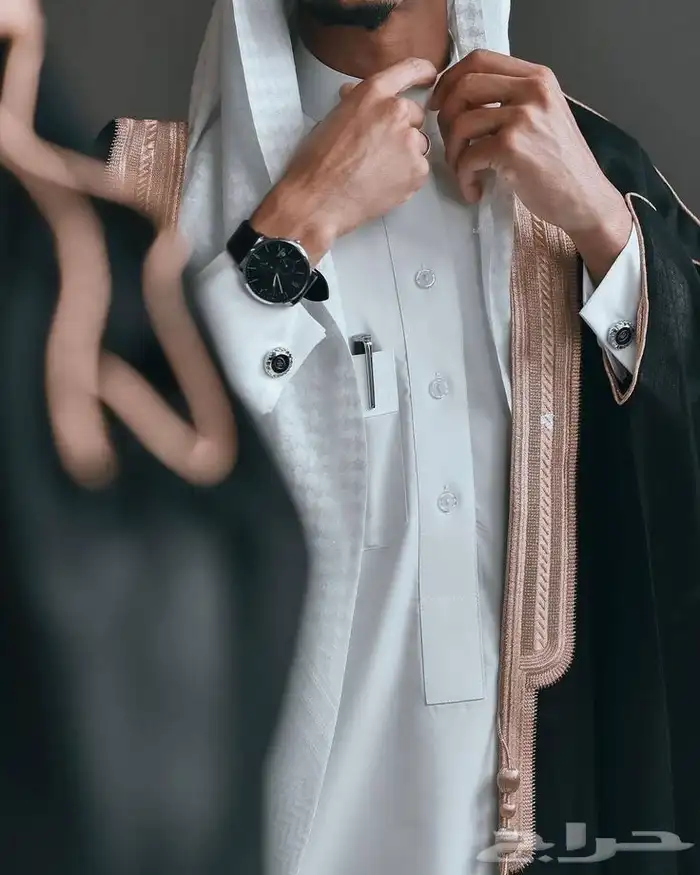 شيلات مدح وتراحيب اسعار مغريه وموعد متفق 3