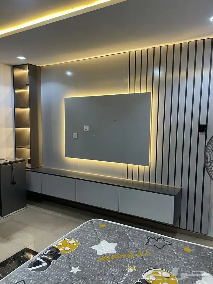 ديكورات واصباغ الدمام الشرقيه 0