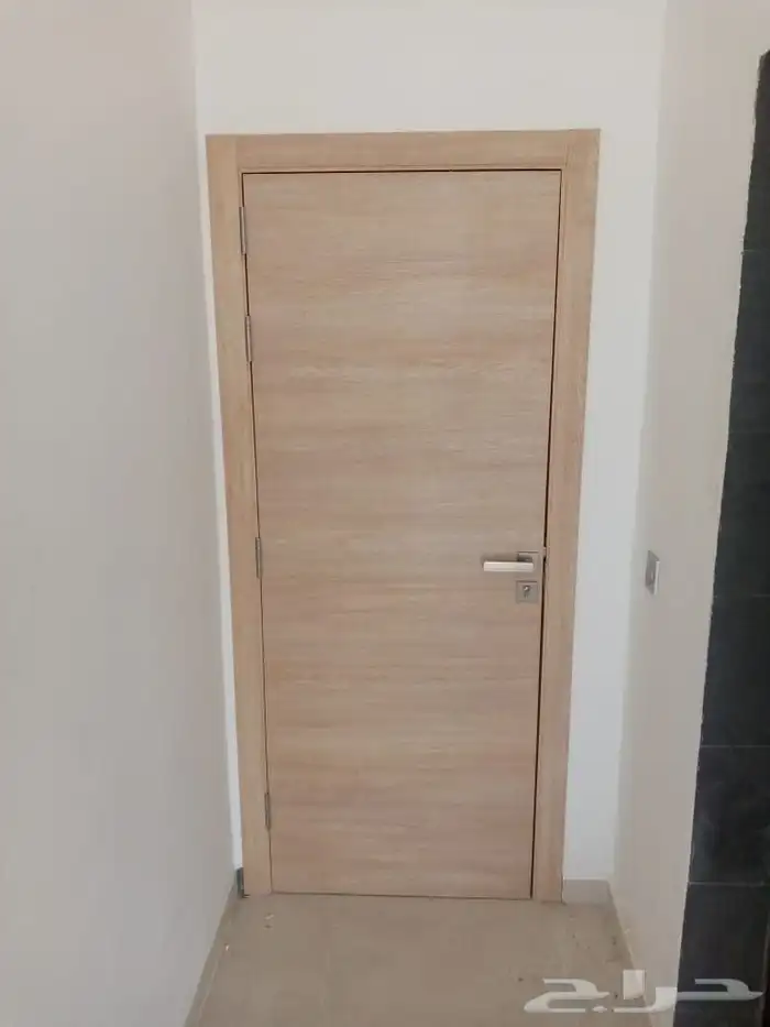 خزائن واثاث والديكورات تفصيل 4