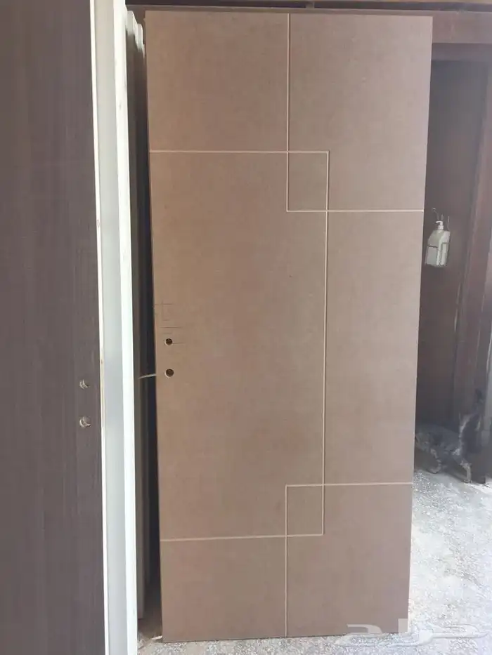 خزائن واثاث والديكورات تفصيل 5