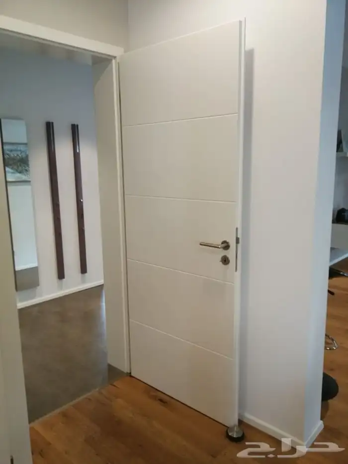 خزائن واثاث والديكورات تفصيل 7