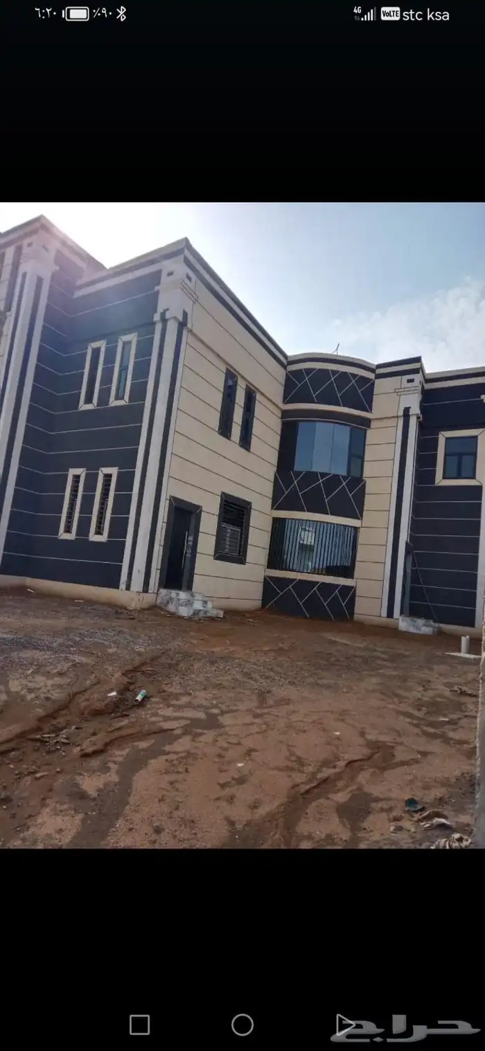 معلم لياسه ملونه 5