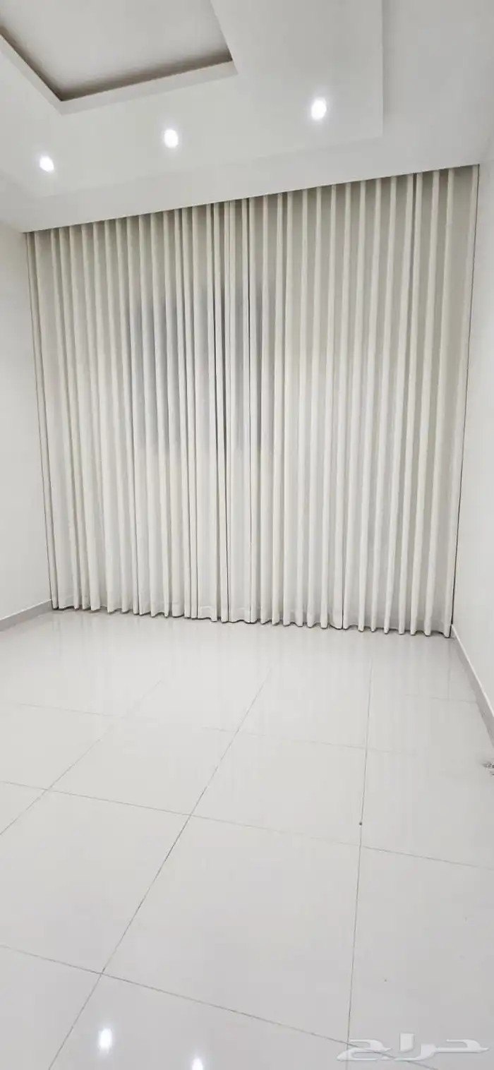 تفصيل ستاير ويفي لنن خفيف 0