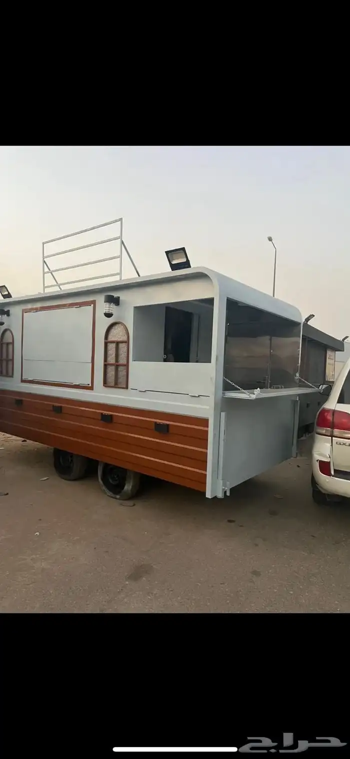 فود ترك جديد 9